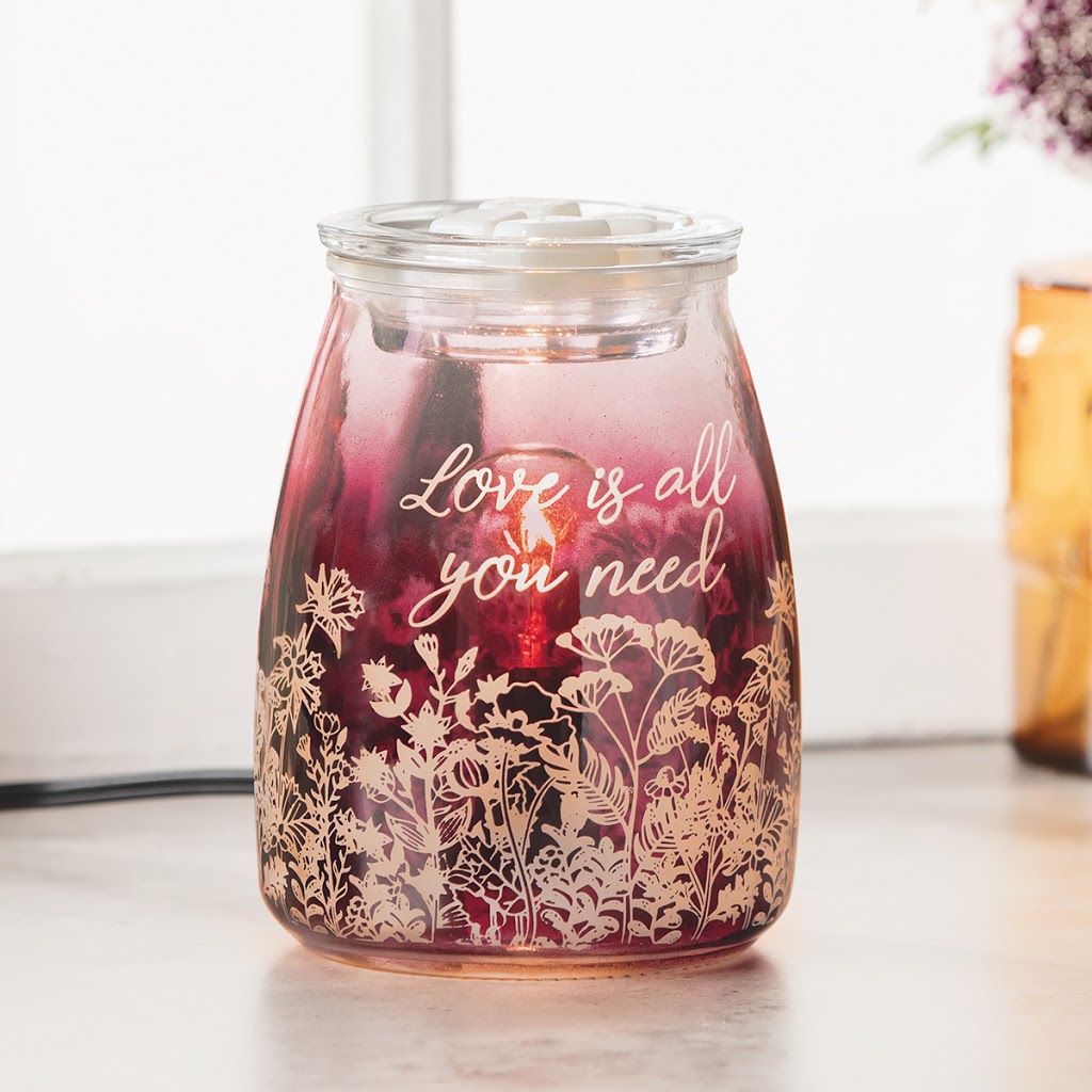 Independent Scentsy Consultant ~ Tammy Benoit | 128 Manning Dr, Chatham, ON N7M 0J7, Canada | Phone: (519) 784-7474
