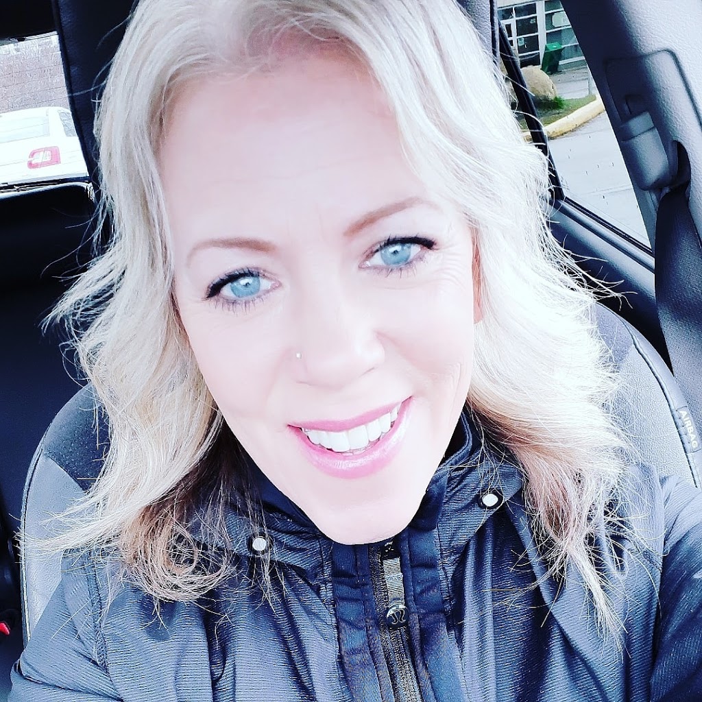 Nicole Dupont RMT & CrossFit Coach | 149 Macleod Trail SW, High River, AB T1V 1M9, Canada | Phone: (403) 402-4857