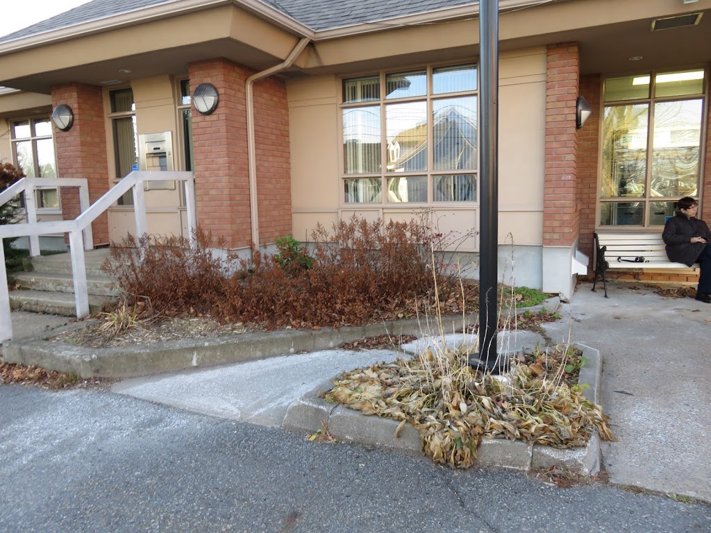 Municipalité de Saint-Wenceslas | 1055 Rue Richard, Saint-Wenceslas, QC G0Z 1J0, Canada | Phone: (819) 224-7784