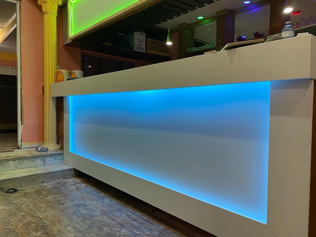 Sodhi Electrical and Renovations | 5931 129a St, Surrey, BC V3X 0C5, Canada | Phone: (778) 855-1151
