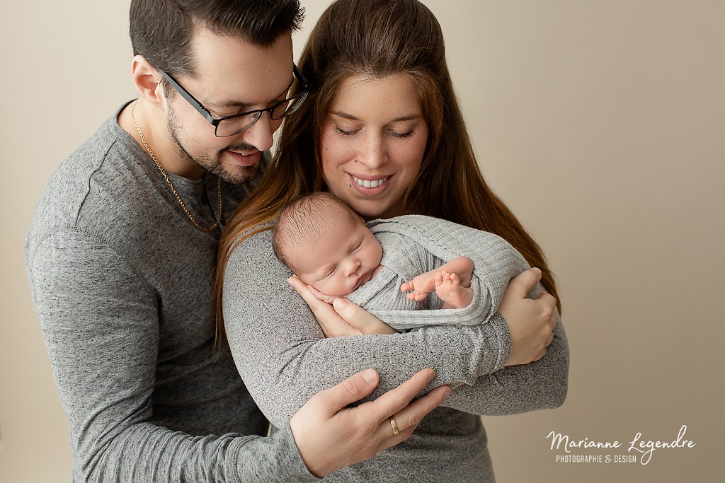 Marianne Legendre Designer Graphique-Photographe | 2046 Chemin St Edmond, Stoneham-et-Tewkesbury, QC G3C 1G9, Canada | Phone: (418) 204-7172