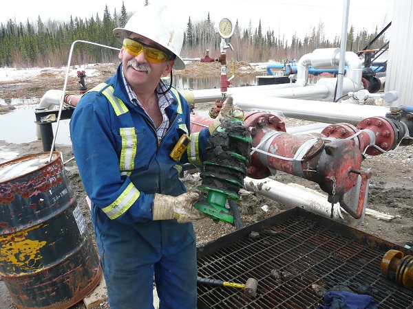 TNT Pipeline Services | 73055 AB-11A, Rocky Mountain House, AB T4T 1A8, Canada | Phone: (403) 845-5653