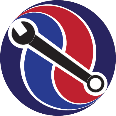 Rapid Service Parts & Delivery Ltd | 7506 Bath Rd, Mississauga, ON L4T 1L2, Canada | Phone: (905) 672-8480