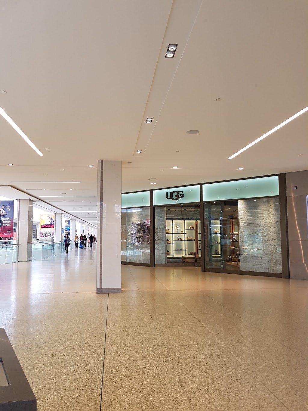 UGG | 2342, 8882 170 St NW Spc S-200, Edmonton, AB T5T 4M2, Canada | Phone: (587) 487-5414