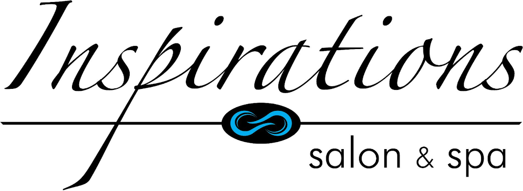Inspirations Salon & Spa | 3201 48 Ave, Camrose, AB T4V 0K9, Canada | Phone: (780) 679-0971