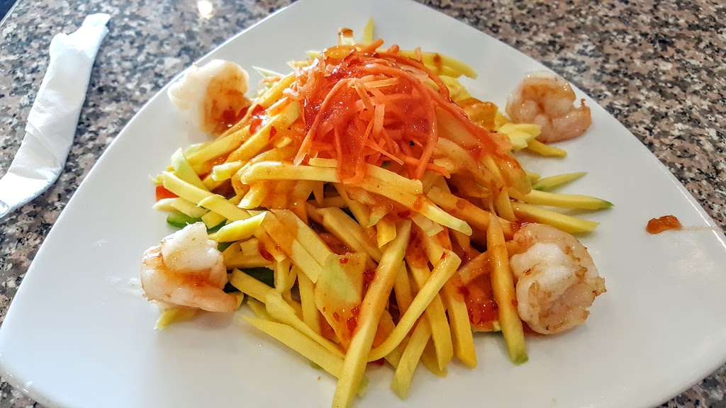 Pho Xyclo Vietnamese Restaurant | 6175 Dunn St, Niagara Falls, ON L2G 2P4, Canada | Phone: (905) 353-8472