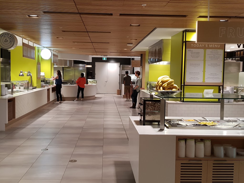 Orchard Commons Student Residence | 6363 Agronomy Rd, Vancouver, BC V6T 1Z4, Canada | Phone: (604) 827-2778