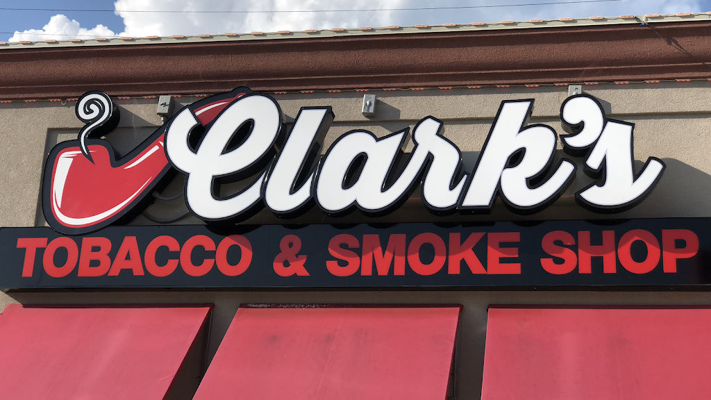 Blue water fuels | 2180 Water St, Port Huron, MI 48060, USA | Phone: (810) 662-3313