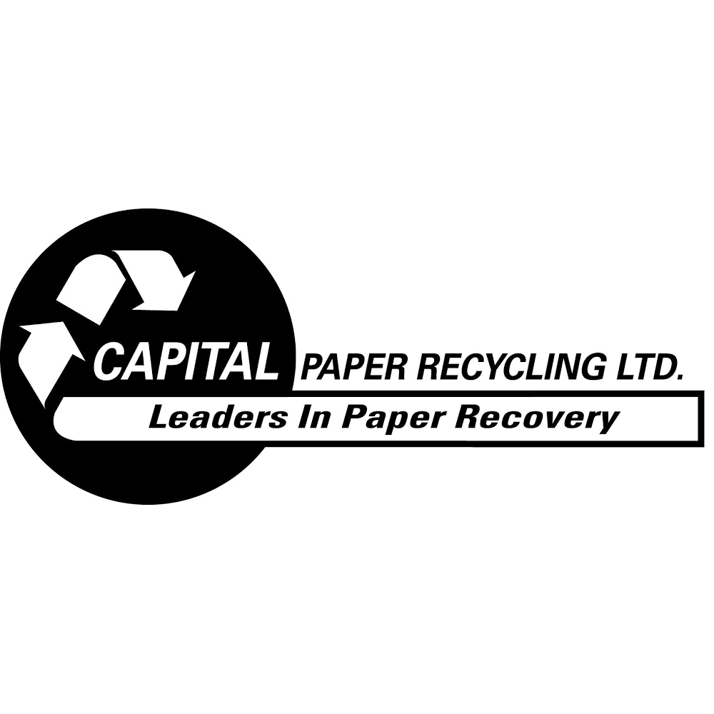 Capital Paper Recycling Ltd | 10595 50 St SE, Calgary, AB T2C 3E3, Canada | Phone: (403) 543-3322