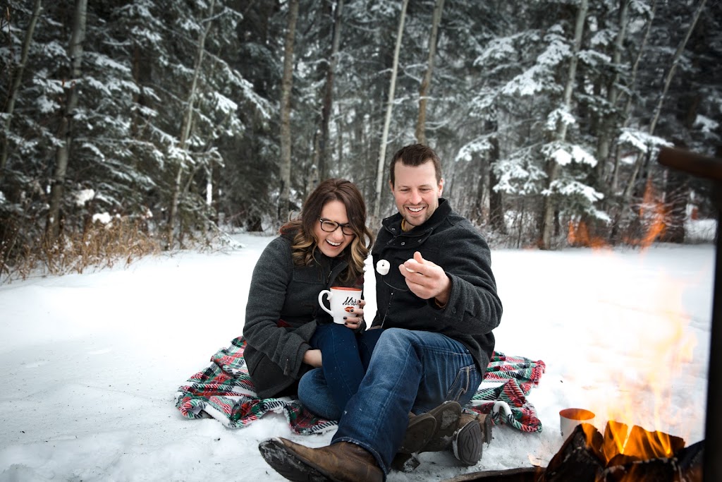 Maria Boychuk Photography and Cinematography | 31 River Dr N, Bragg Creek, AB T0L 0K0, Canada | Phone: (780) 257-6443