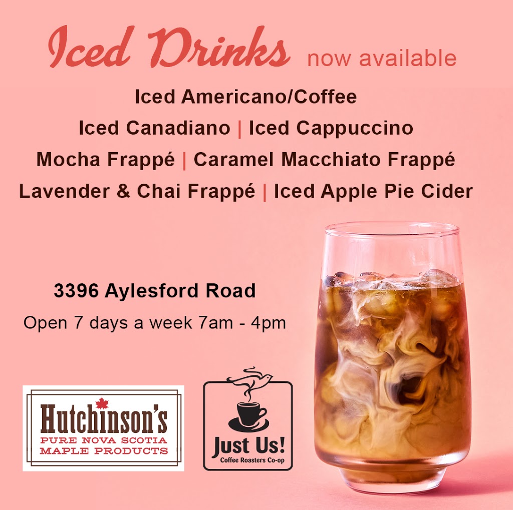 Hutchinson Acres | 3396 Aylesford Rd, Aylesford, NS B0P 1C0, Canada | Phone: (902) 847-0797
