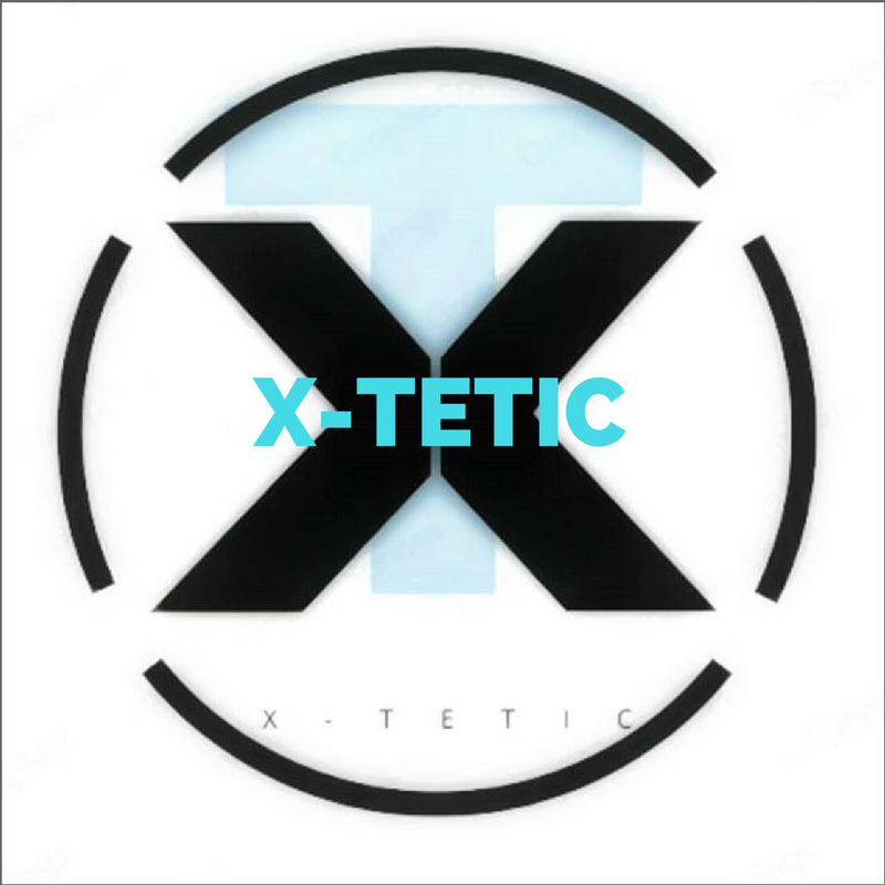 X-Tetic | 3876 Rue Mance, Saint-Hubert, QC J4T 2K3, Canada | Phone: (514) 463-5456