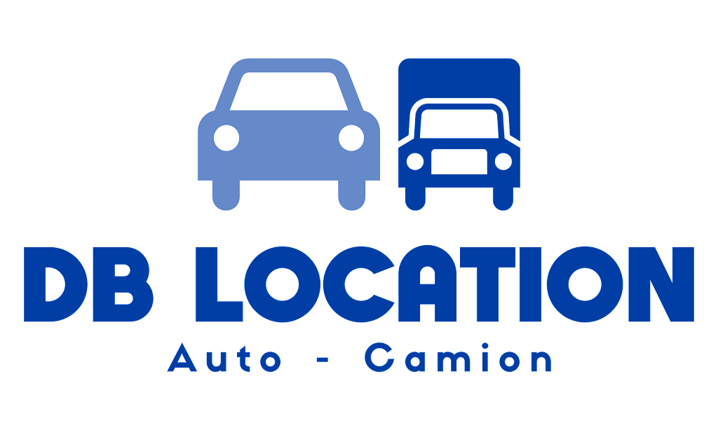 DB Location | 2065 QC-125, Sainte-Julienne, QC J0K 2T0, Canada | Phone: (450) 839-1188
