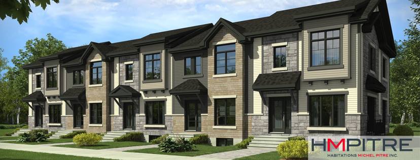 Hm pitre | 723 Bd Saint-Jean-Baptiste, Mercier, QC J6R 1G2, Canada | Phone: (450) 691-8548