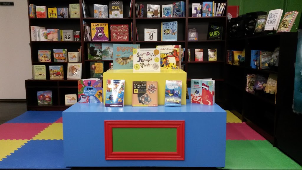 Lets Talk Books | 25 King St E, Cobourg, ON K9A 1K6, Canada | Phone: (289) 252-2214