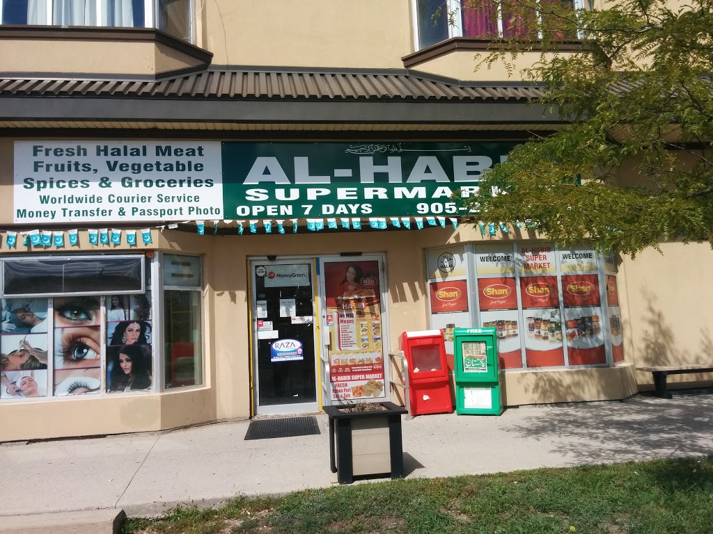 habib-super-market-2860-denison-st-markham-on-l3s-4t6-canada