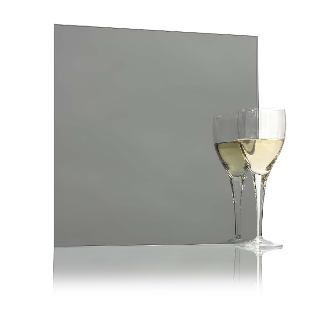 Walker Glass Company Ltd | 9551 Boul Ray Lawson, Anjou, QC H1J 1L5, Canada | Phone: (514) 352-3030