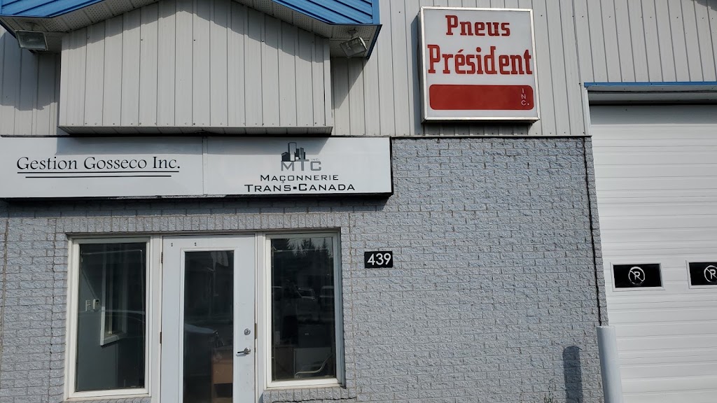 Maçonnerie Trans-Canada inc. | 439 Rue Notre Dame, Lanoraie, QC J0K 1E0, Canada | Phone: (450) 887-7300