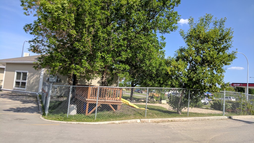 Nova Montessori Preschool | 3311 Pembina Hwy Unit C, Winnipeg, MB R3V 1T7, Canada | Phone: (204) 261-0647