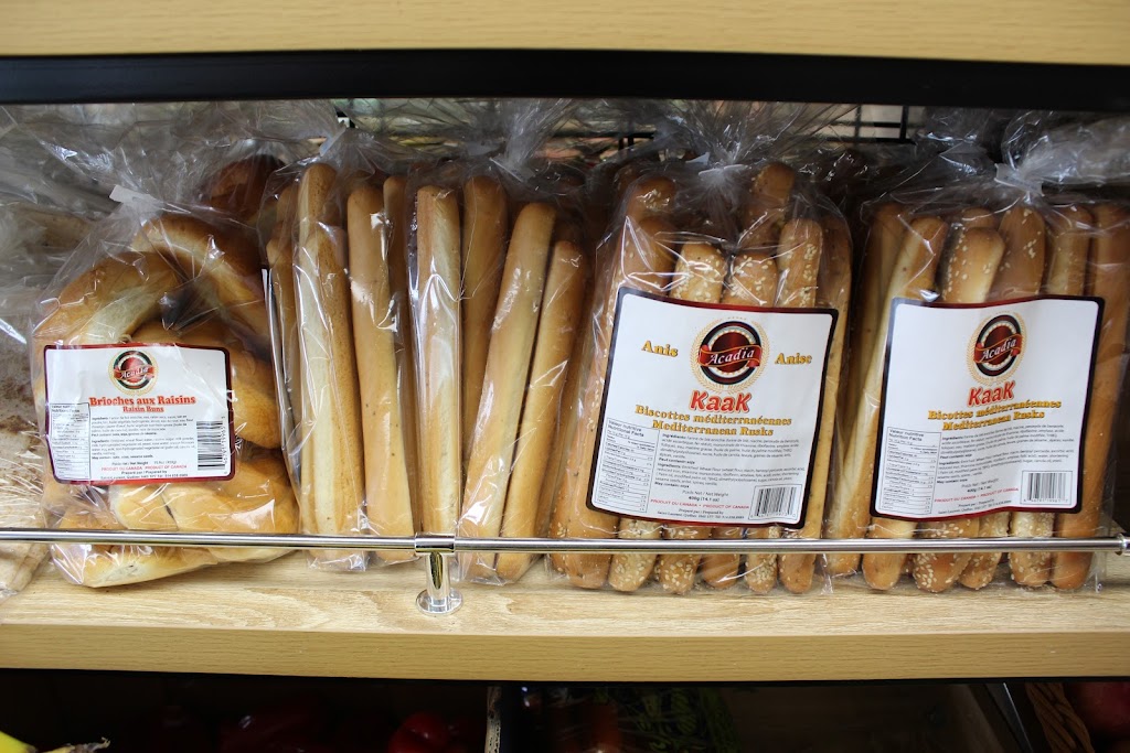 Ottawa Fruits & Vegetables Mart | 1669 Cyrville Rd, Gloucester, ON K1B 3L7, Canada | Phone: (613) 410-1508