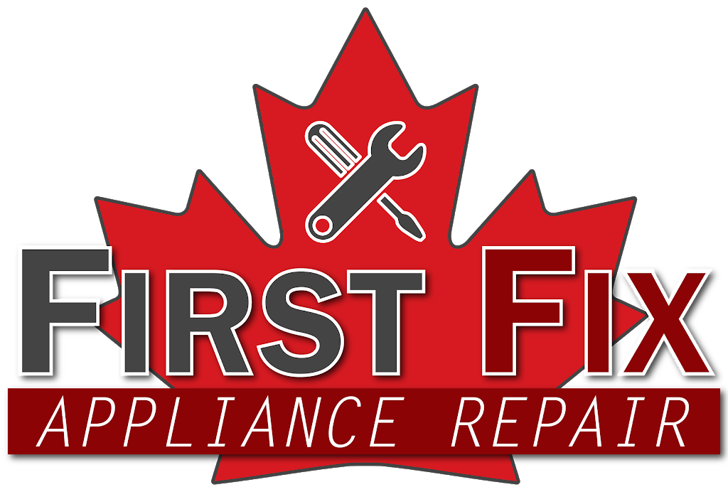 First Fix Appliance Repair Winnipeg | 3336 Portage Ave #339, Winnipeg, MB R3K 2H9, Canada | Phone: (204) 480-8142