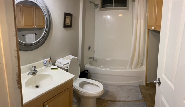 Lakeview Motel | 378 Queen St, Kincardine, ON N2Z 2R2, Canada | Phone: (519) 396-3301