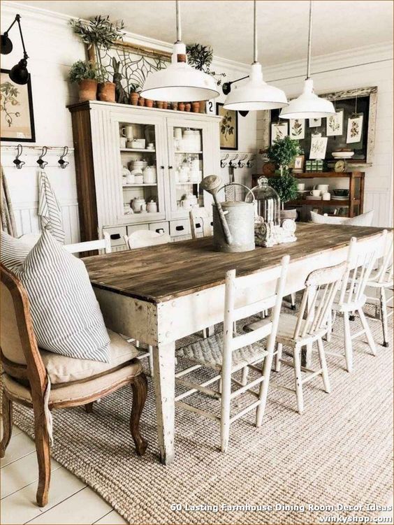 Charley Lewis | 7269 ON-26, Stayner, ON L0M 1S0, Canada | Phone: (705) 606-2008