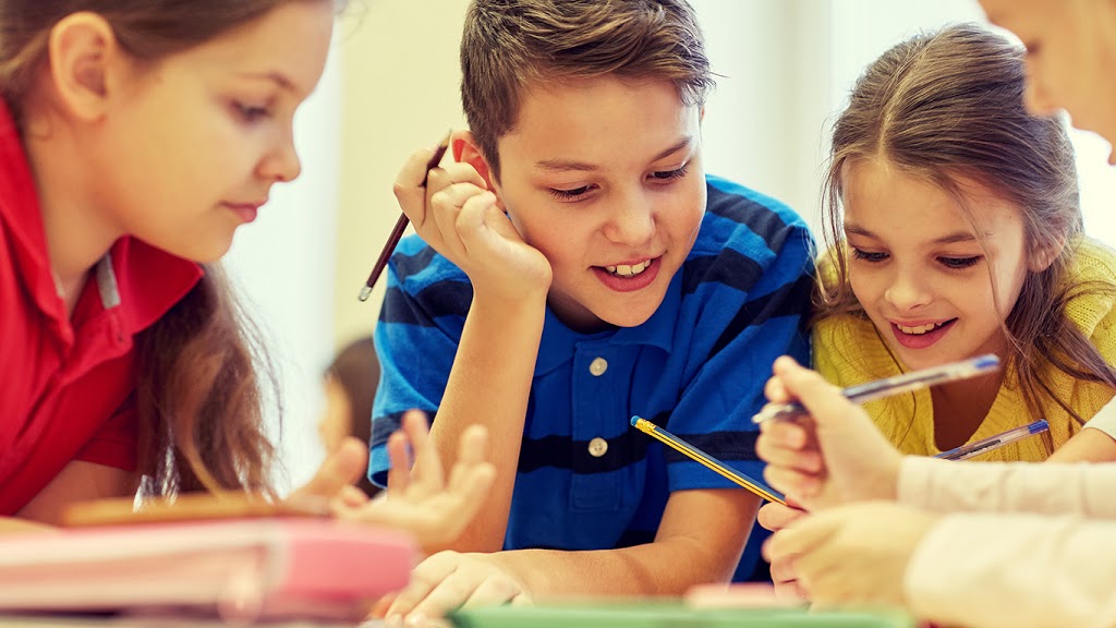 Delicate Pointe Éducation | 17 Boulevard de la Salette, Saint-Jérôme, QC J5L 2H8, Canada | Phone: (450) 821-0803