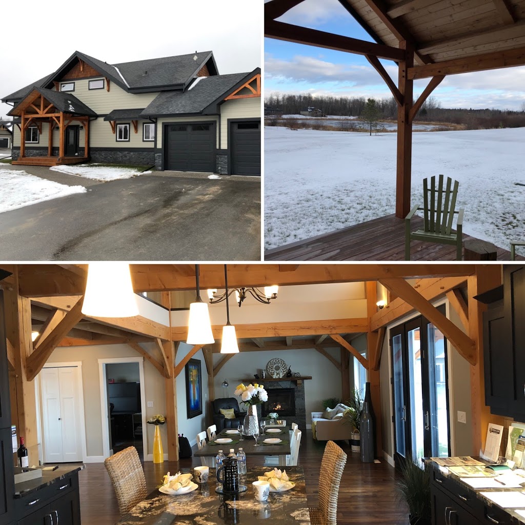 Cheryl Watt Sells Homes | 201, 5607 199 St NW, Edmonton, AB T6M 0M8, Canada | Phone: (780) 474-4333