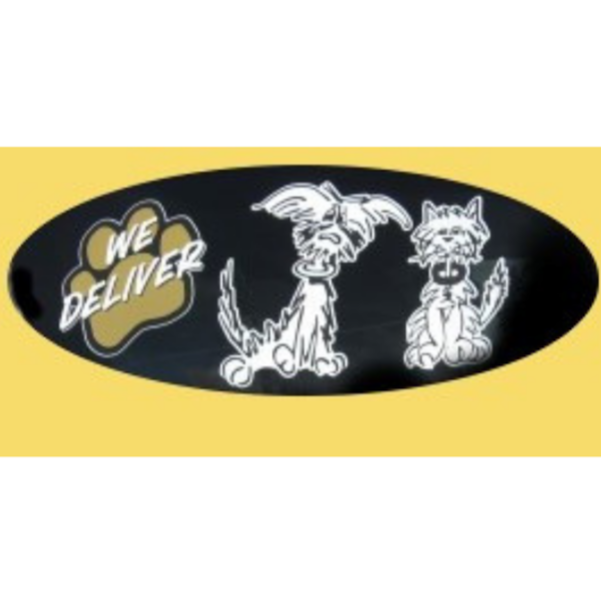 Fido & Felix Foods | Call for directions or arrange delivery, Craven, SK S0G 0W0, Canada | Phone: (306) 536-9757