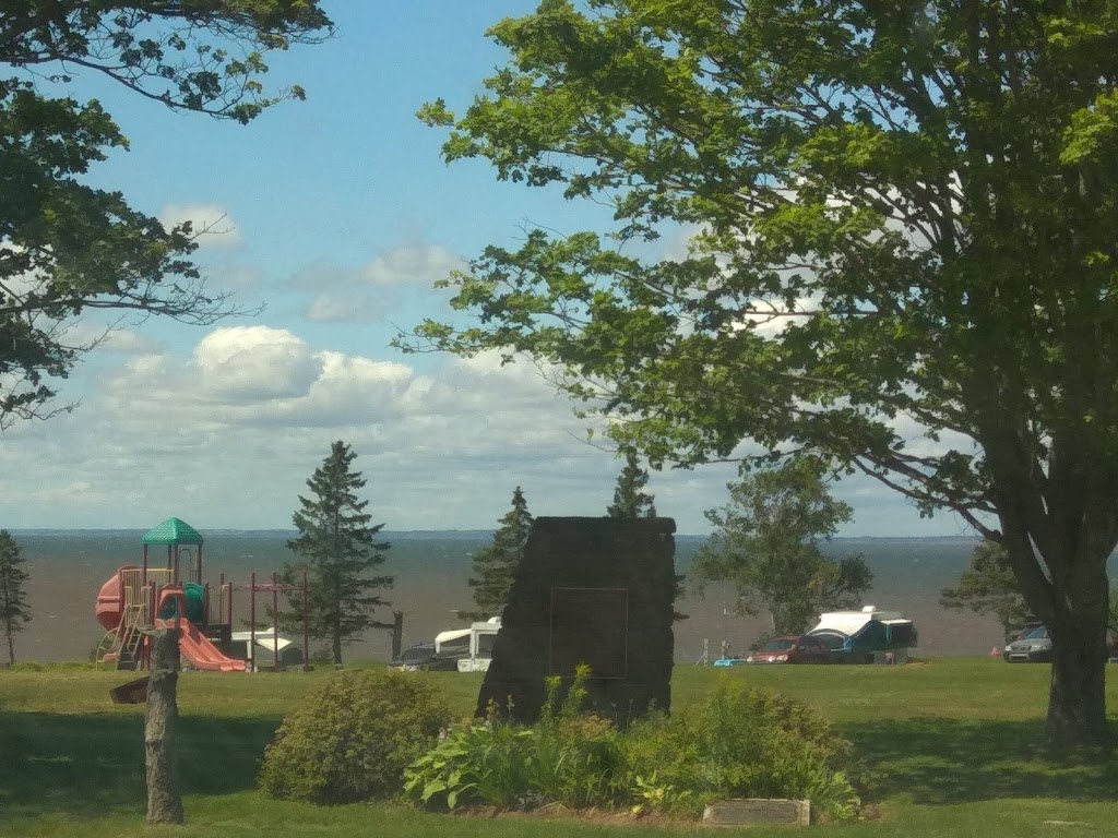 Belfast Highland Greens | 138 Selkirk Park Rd, Belfast, PE C0A 1A0, Canada | Phone: (902) 659-2794