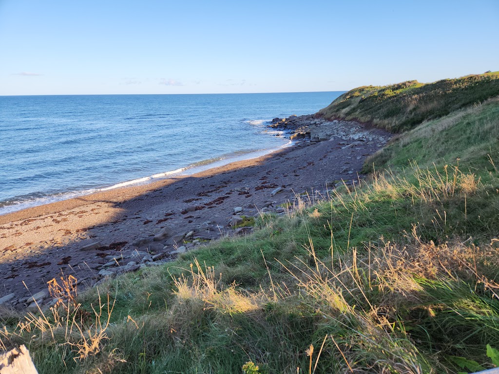 Pilot Whale Chalets | 15775 Cabot Trail, Chéticamp, NS B0E 1H0, Canada | Phone: (902) 224-1040