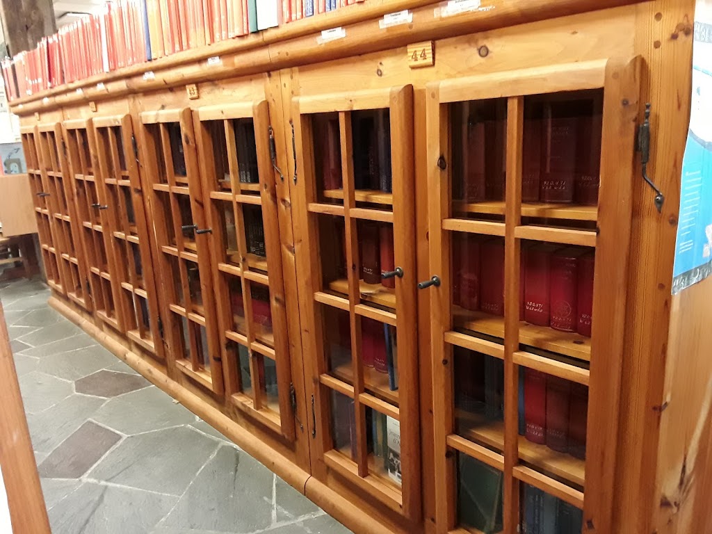 Société dHistoire et de Généalogie de Verdun | 5955 Av Bannantyne, Verdun, QC H4H 1H6, Canada | Phone: (514) 765-7174