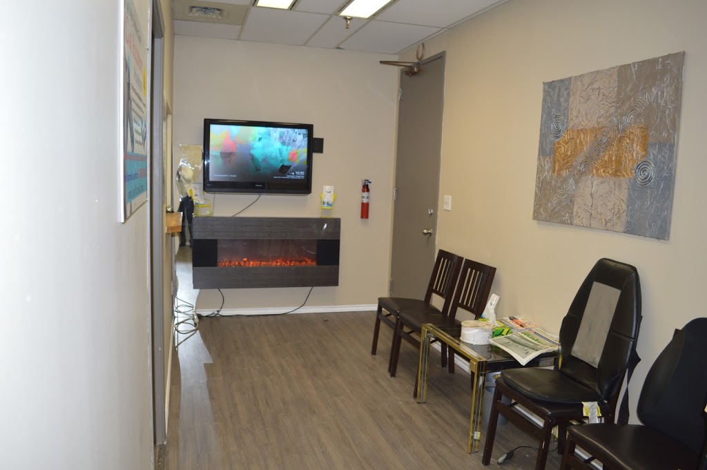 CALGARY PHYSIOTHERAPY | 208- 5401 TEMPLE DRIVE N.W., Calgary, AB T1Y 3R7, Canada | Phone: (587) 500-1202