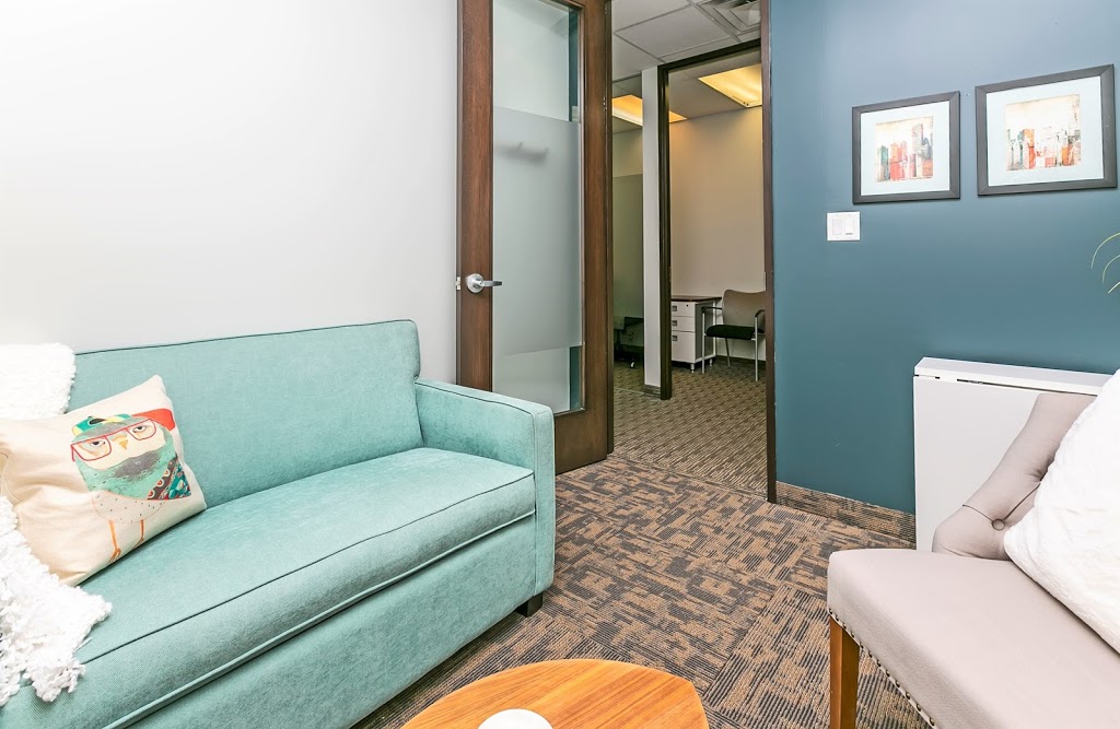 AURA Peak Performance Consulting (AURA PPC) | 11500 29 St SE #105, Calgary, AB T2Z 3W9, Canada | Phone: (403) 616-5904