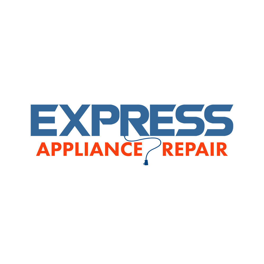 Express Appliance Repair | 155 Mt Robson Cir SE, Calgary, AB T2Z 2C1, Canada | Phone: (587) 319-6799