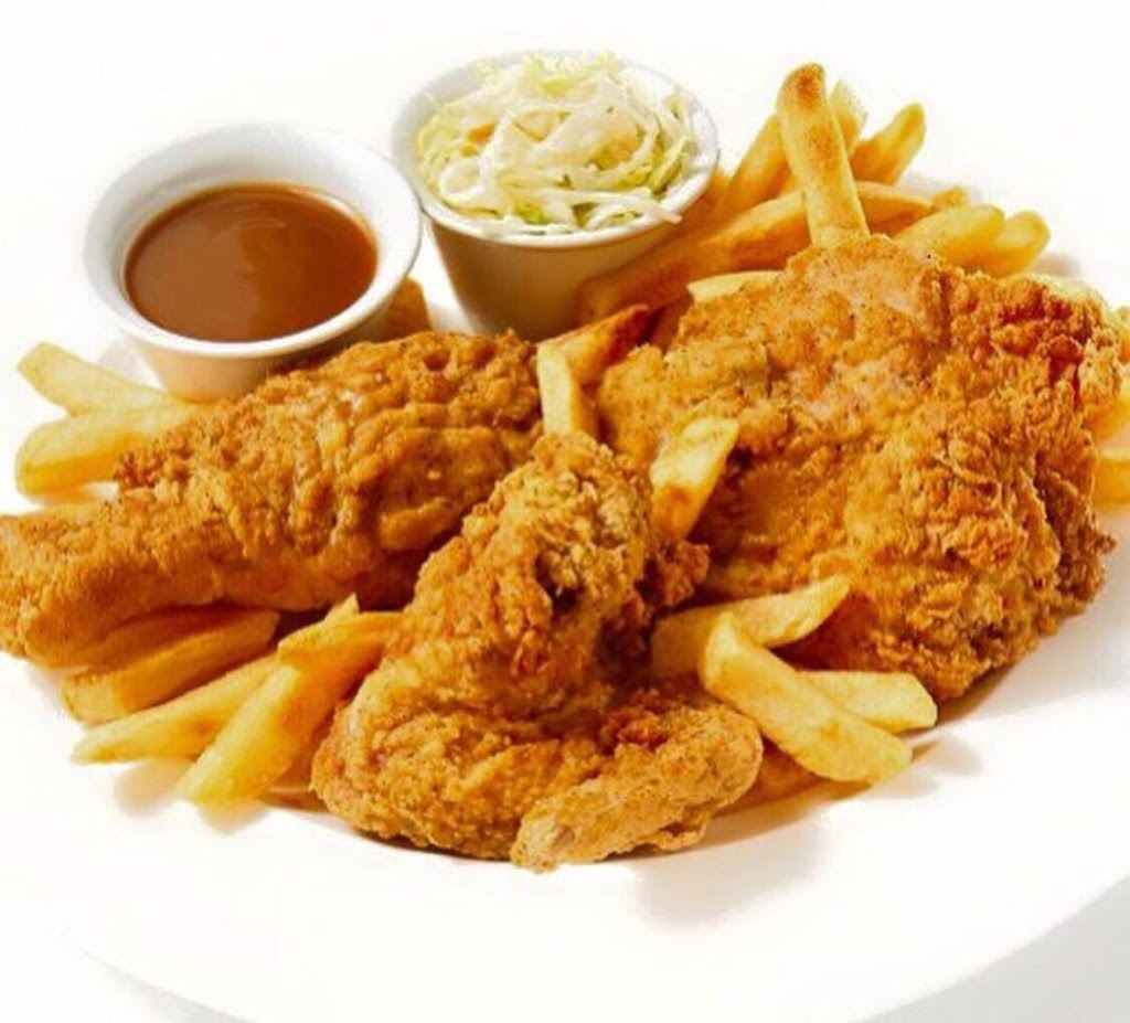 Milano Pizzeria | 5516 Osgoode Main St, Osgoode, ON K0A 2W0, Canada | Phone: (613) 826-3333