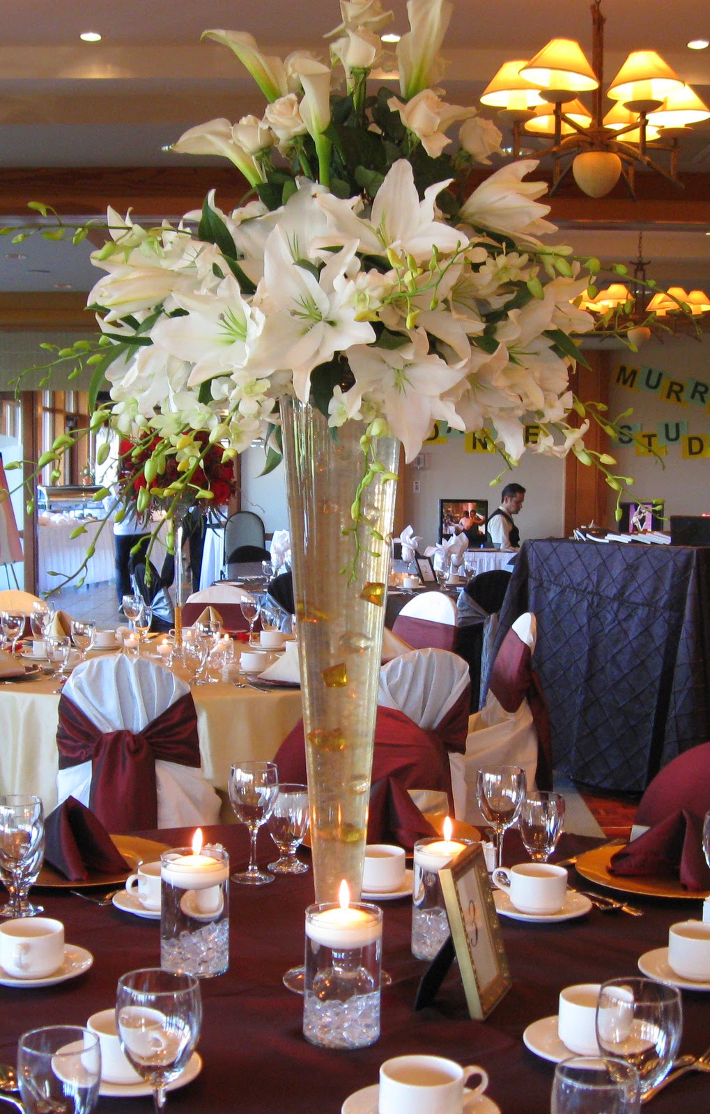 Oceana Florists Ltd. | 5047 184 St, Surrey, BC V3X 1B5, Canada | Phone: (604) 576-6729