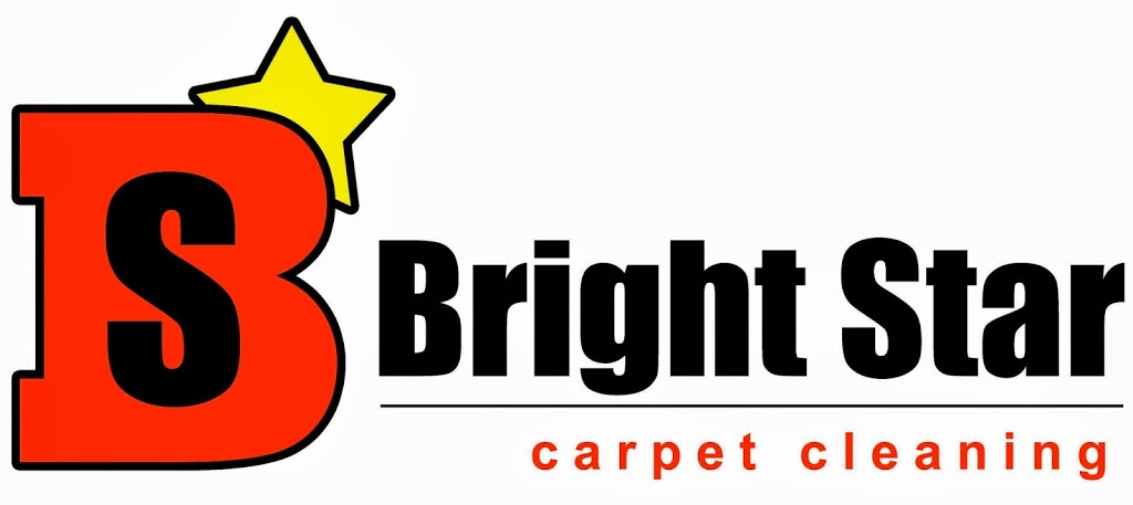 Bright Star Carpet Cleaning | 34 Morgante Ct, Hamilton, ON L9B 2V1, Canada | Phone: (905) 318-6747