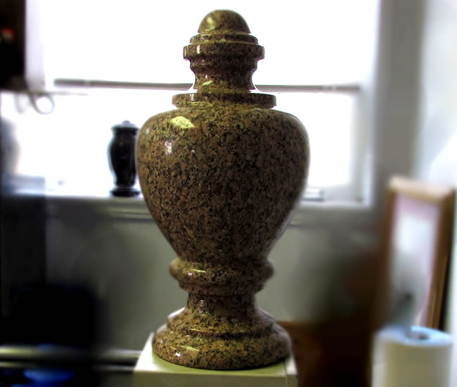 Jackson Monuments & Stoneworks | 3922 Hamilton Rd, Dorchester, ON N0L 1G2, Canada | Phone: (519) 451-3838