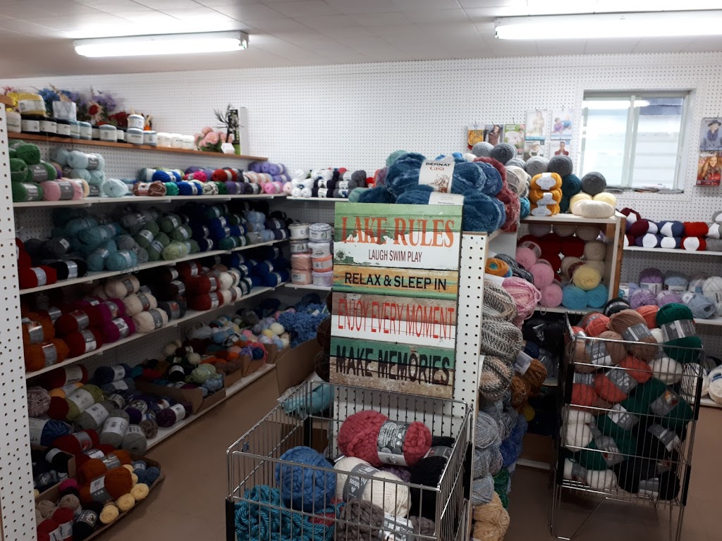 Jumaje | 277 QC-138, Les Escoumins, QC G0T 1K0, Canada | Phone: (418) 233-2633