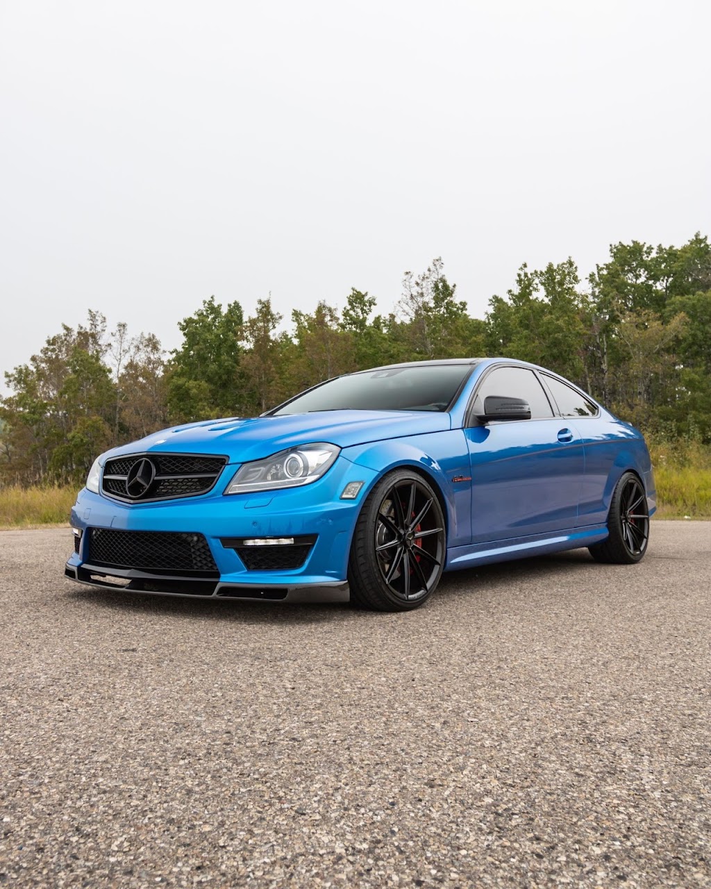 MG Autoworks | 172 Clearview Dr, Alberta T4E 0A1, Canada | Phone: (587) 273-2877