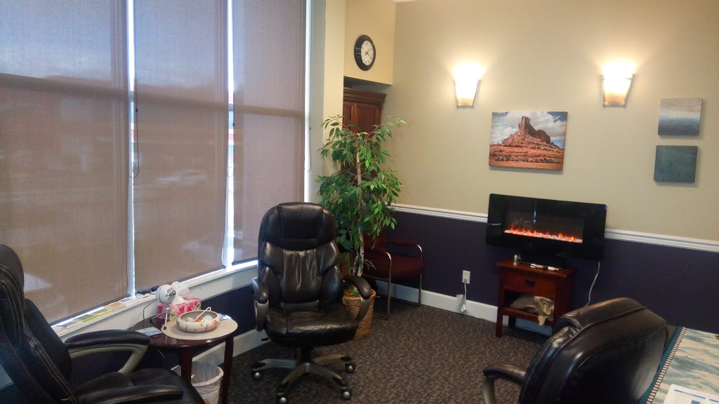 BestMarriages.ca | 202-6350 204 St, Langley City, BC V2Y 2V1, Canada | Phone: (604) 539-5277