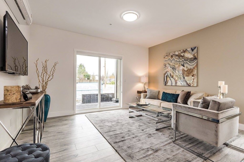 The 222 Show Suite | 101-12310 222 St, Maple Ridge, BC V2X 8W9, Canada | Phone: (888) 610-3318