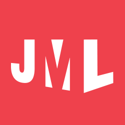 Armoires de cuisine - Menuitech JML | 14 403 Boulevard Curé-Labelle bureau 101, Mirabel, QC J7J 1M2, Canada | Phone: (450) 818-0840