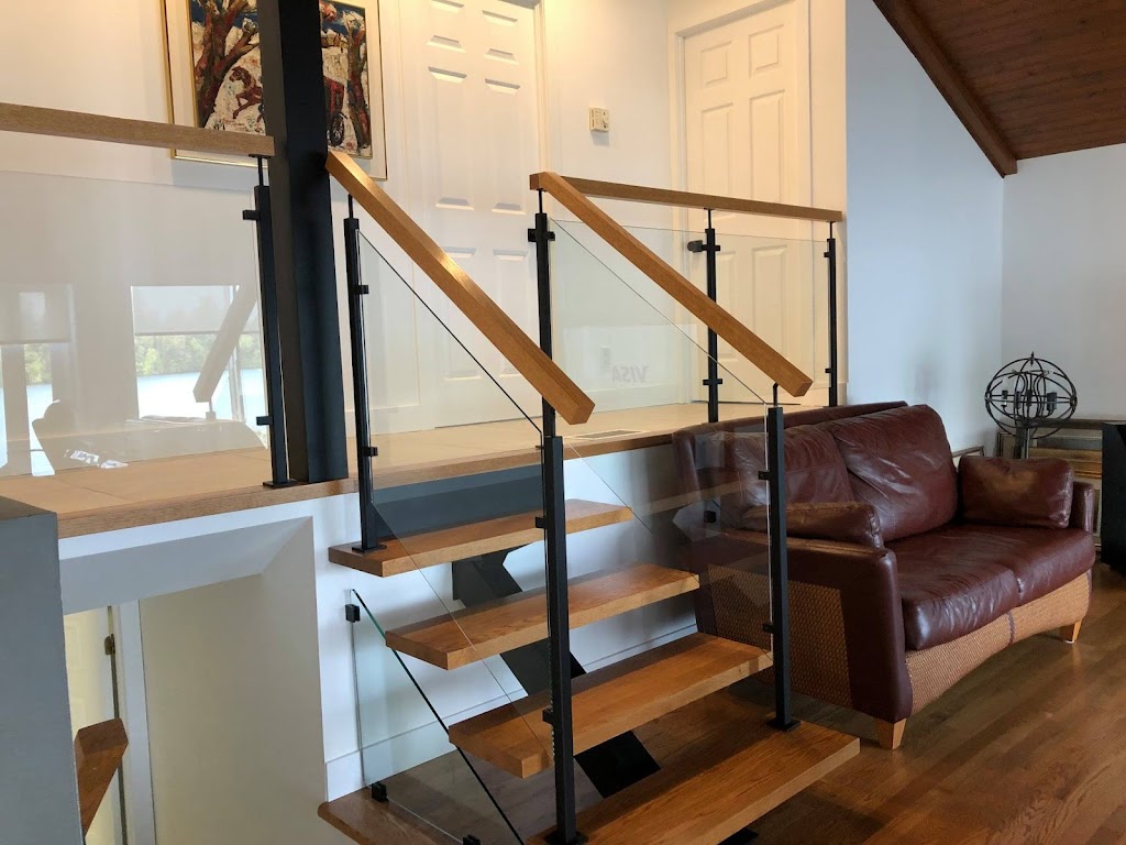 Malam Design | Plan, rendu 3d et optimisation à Lévis | 4778 Rue Saint-Laurent, Lévis, QC G6V 3V8, Canada | Phone: (581) 997-7205