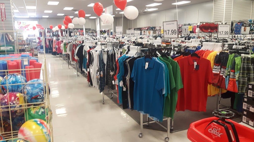 Red Apple Store | 755 13th St, Invermere, BC V0A 1K0, Canada | Phone: (250) 342-0548