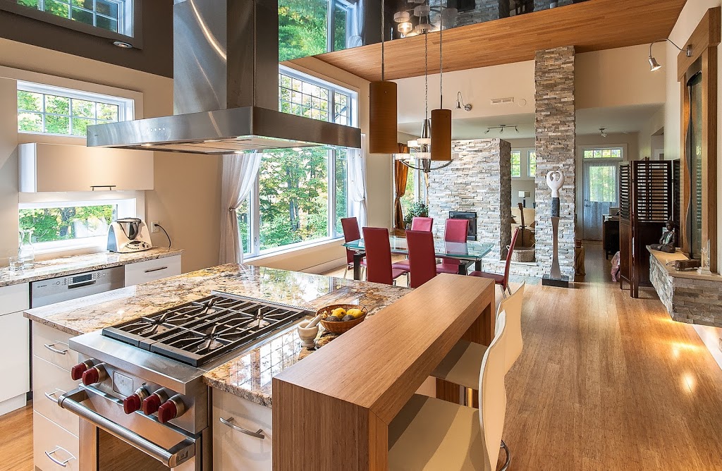 Construction Progesco | 131 Rue de la Clairière, Saint-Faustin-Lac-Carré, QC J0T 1J2, Canada | Phone: (819) 688-2843