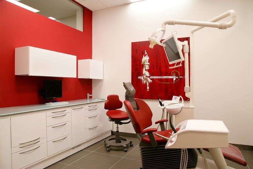 Smile Dental Centre | 1350 Fanshawe Park Rd W #2, London, ON N6G 5B1, Canada | Phone: (519) 471-9630