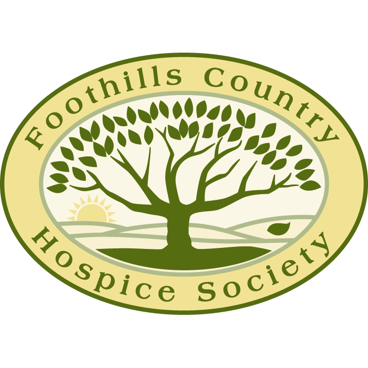 Foothills Country Hospice Society | health | 322001 32 St E, Okotoks, AB T1S 1A5, Canada | 4039954673 OR +1 403-995-4673